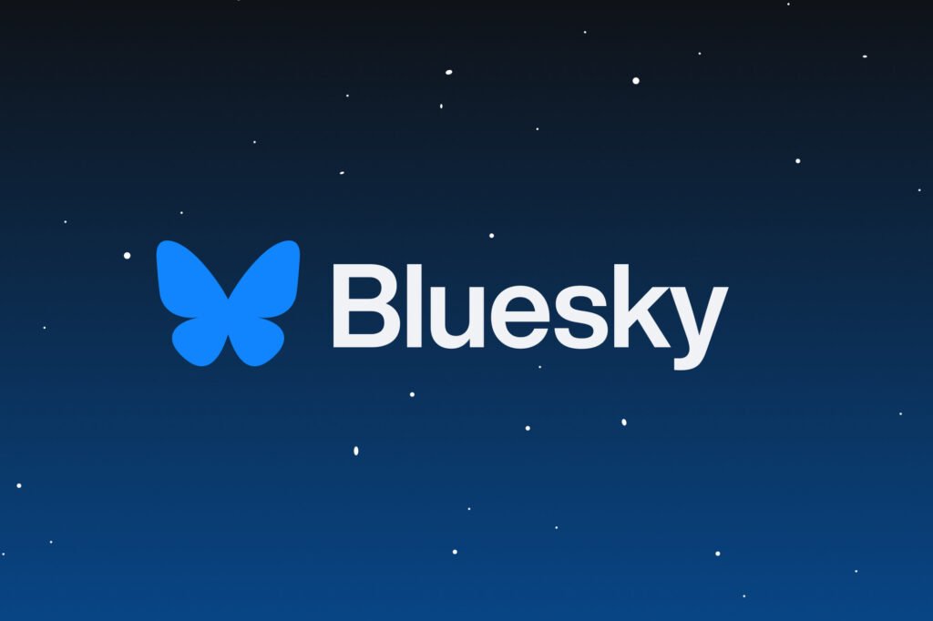 Bluesky wakes up to impersonation nightmare with strict rules.