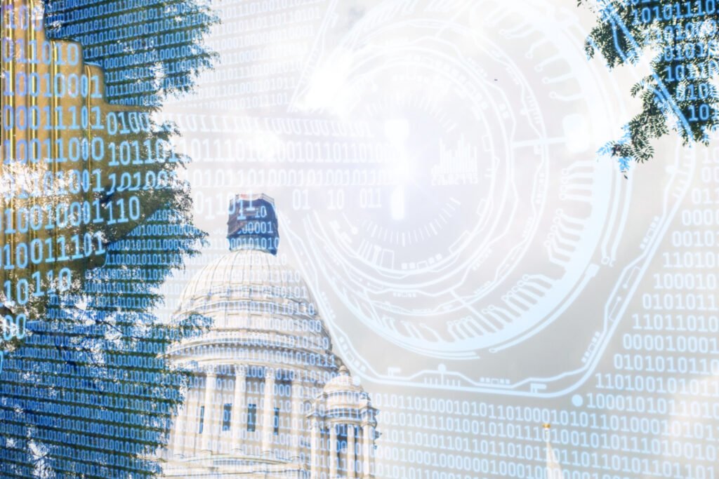 Personal Data of Rhode Island Residents Breached in Large Cyberattack