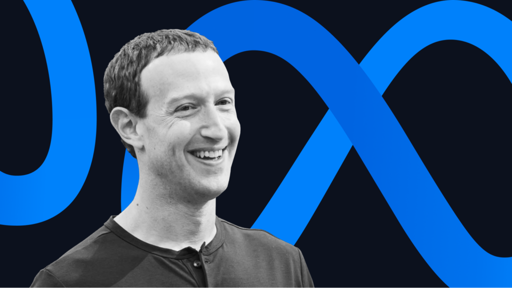 Meta Bans TikTok and ByteDance Ads Across Seven Markets Facebook and Instagram logos beside the TikTok logo illustrating Meta's advertising ban in seven markets