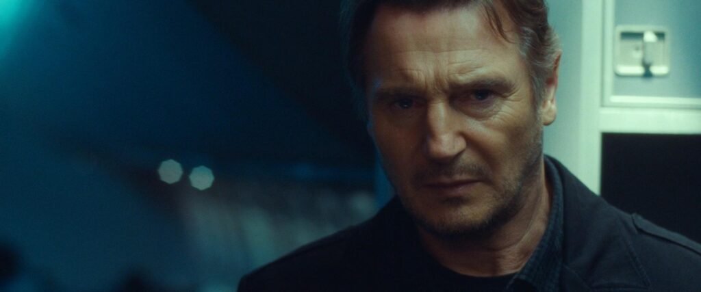 Watch these 3 great movies leaving Netflix by January 1