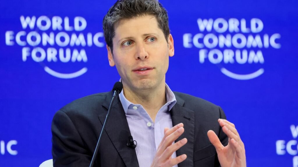 Startup Oklo lands massive data center power deal, with caveats
