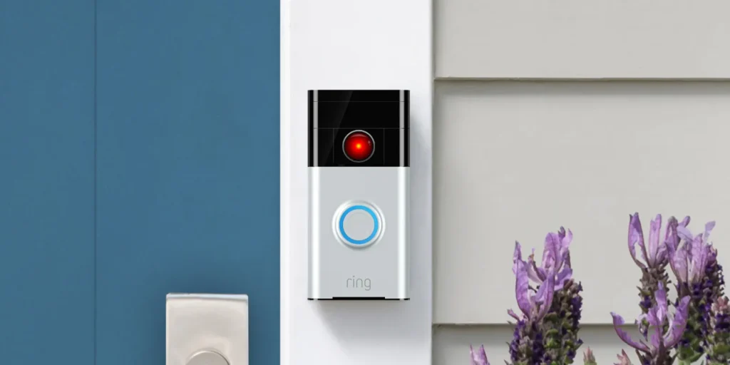 Apple’s next smart home could be working on a Face ID doorbell