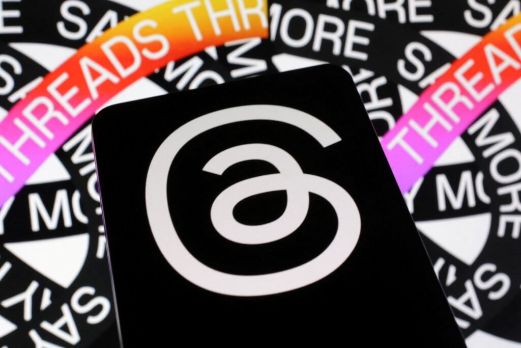 Threads, hide your replies, users can now follow profiles from other fediverse servers