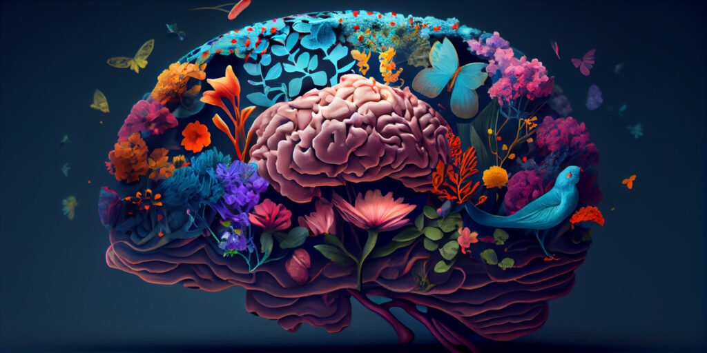 Brain rot’ wins as Oxford’s word of the year, capturing the collective sentiment of a society.