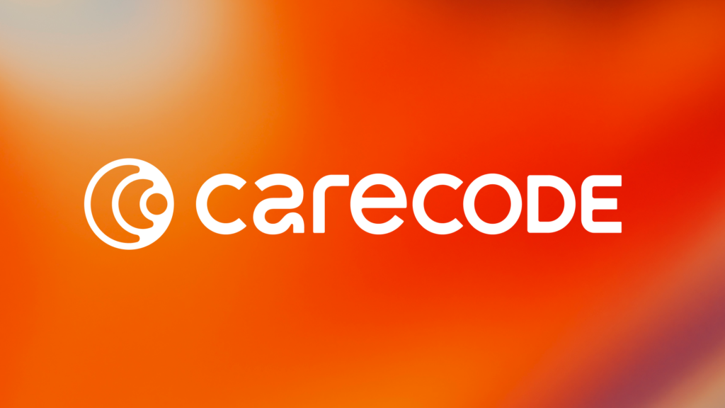 Brazilian startup Carecode puts AI agents to work on healthcare