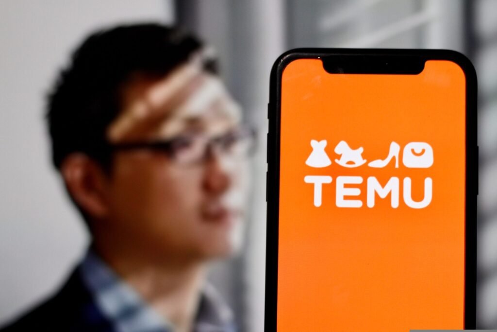EU could target ultra low-cost e-tailers like Shein and Temu with package handling fee or import tax