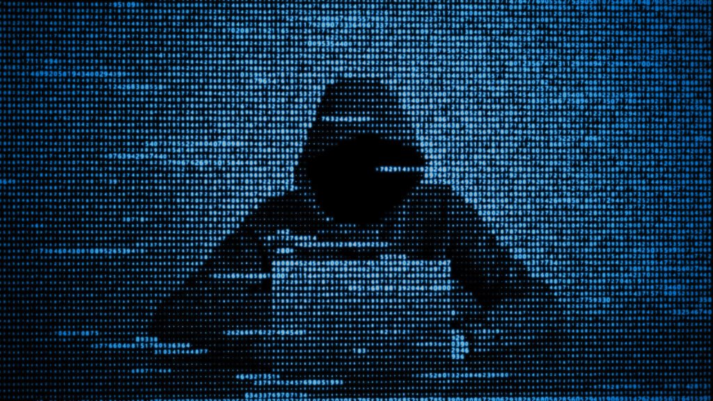 Share this top cybersecurity advice with friends and family
