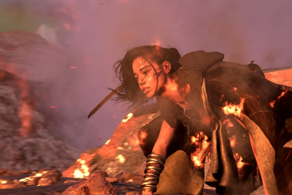 3 new PS Plus games that you should play
