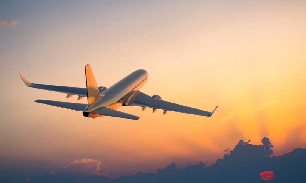 Tricks to Get the Perfect Seat for Your Next Flight, Window or aisle?