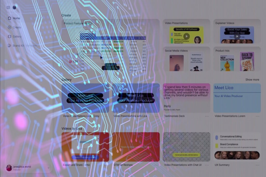 Ex-Microsoft employees get $4M from Accel to build an AI tool