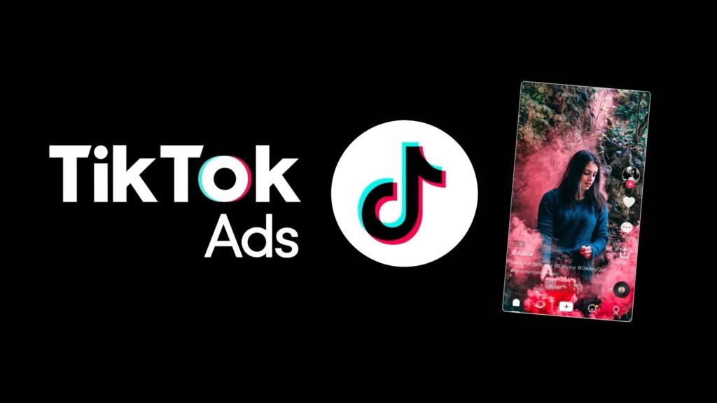 TikTok adds new ways for creators to raise money for charities.