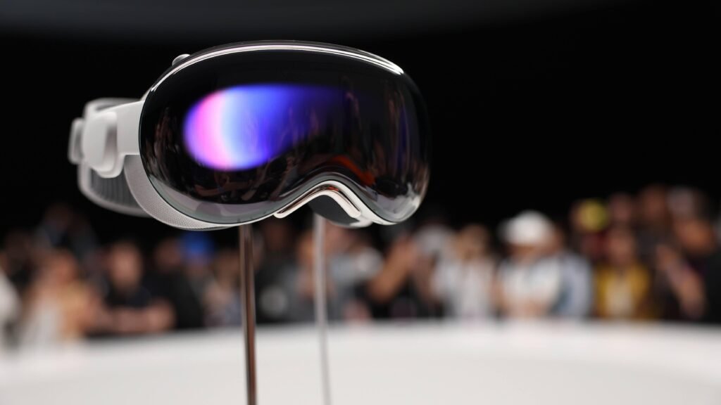 Apple could tie with up with Sony for Pro upgrade