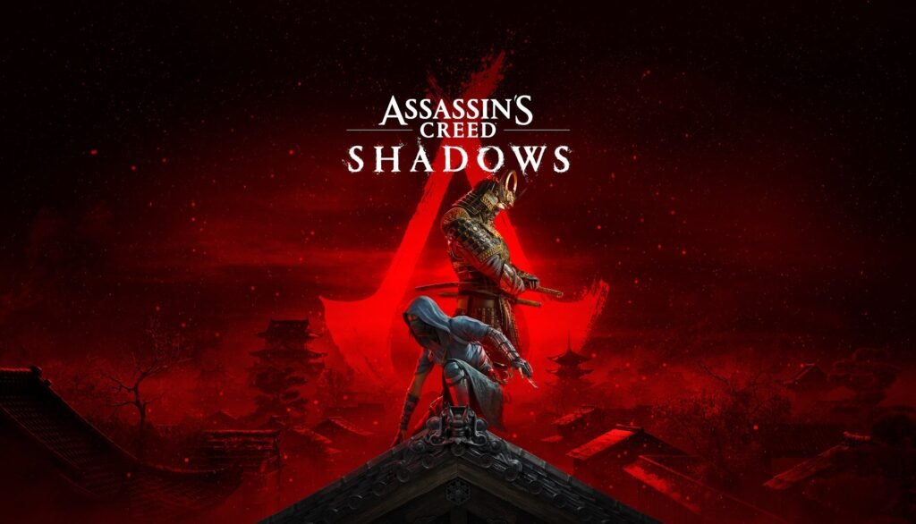 Assassin’s Creed Shadows get delayed by another month