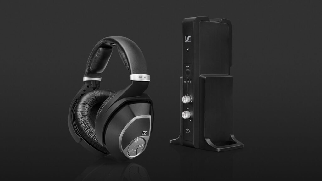 Sennheiser headphones in 2025, Save up to 44%