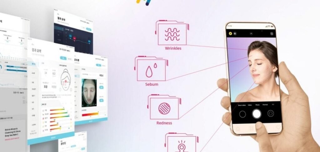 This tiny sensor proves phone makers are scared to innovate