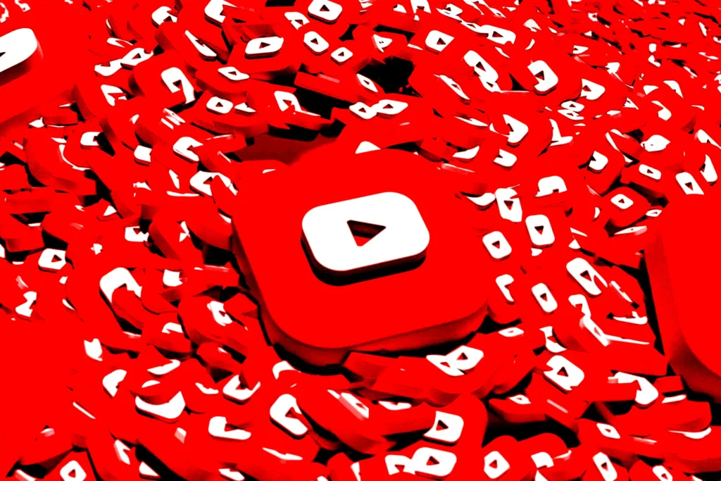 Attacking YouTube and third-party apps that bypass its ads like ReVanced