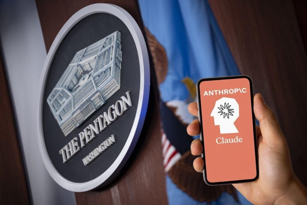 A U.S. judge ruled the Pentagon's blacklisting of Anthropic unlawful, escalating the debate over AI safety, military use and government power.