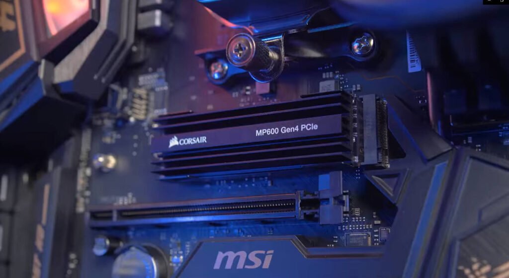 These 2TB PS5 SSDs are easy to install and on sale today