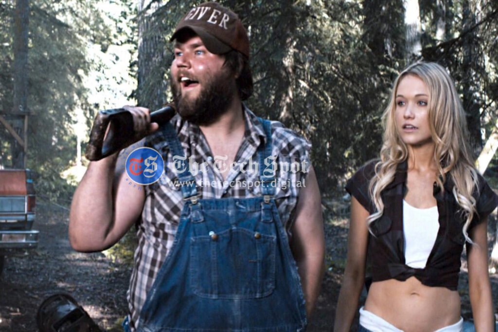 Our picks for the eleven underrated movies to watch on New Year’s Day