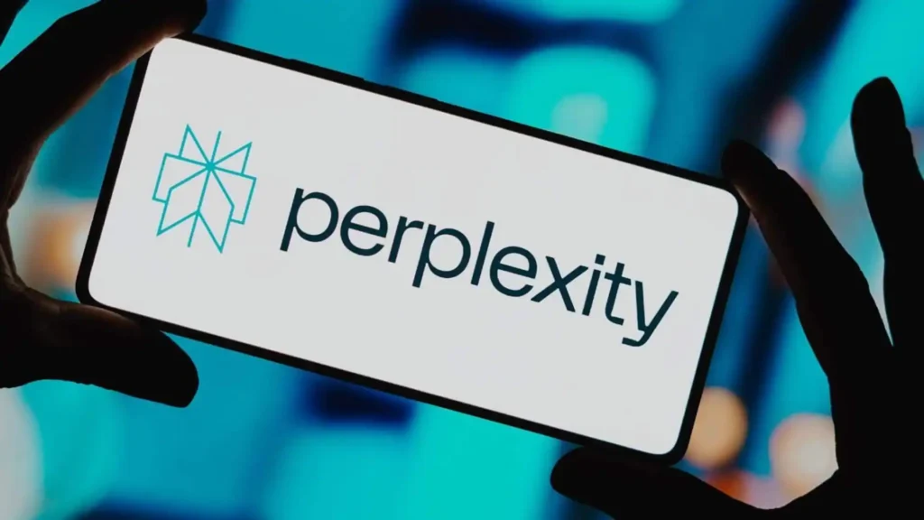 Perplexity’s Super Bowl ‘tweet’ increased app installs by 50%, sorry, an X post.
