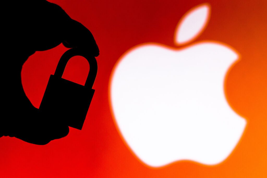 UK’s secret Apple iCloud backdoor order is a global emergency, Apple fixes iPhone and iPad bug.