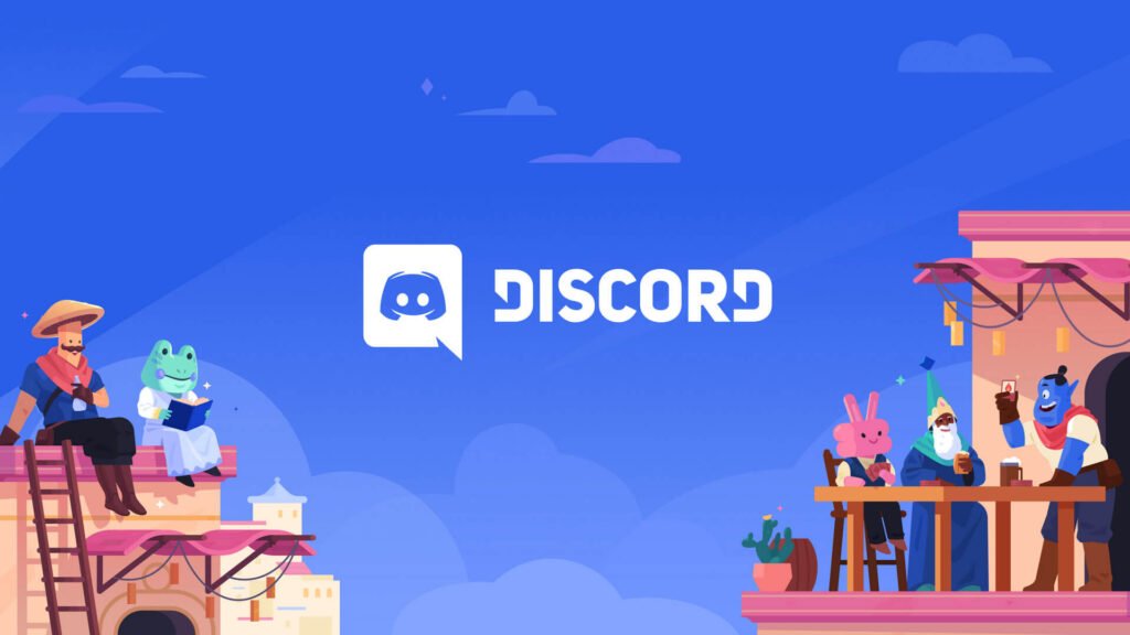 Safer Internet Day 2025″ You can now ignore certain people on Discord to protect your peace.