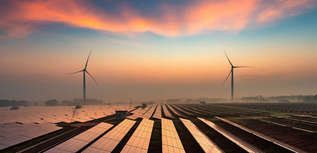 Amazon continues renewable energy spree with 476 MW, of wind and solar on the Iberian Peninsula.
