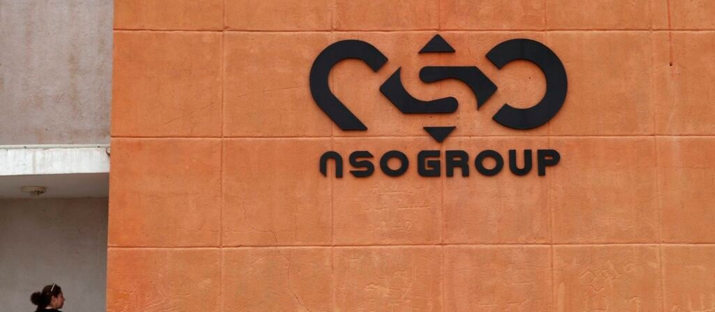 NSO Group’s customers keep getting their spyware operations caught
