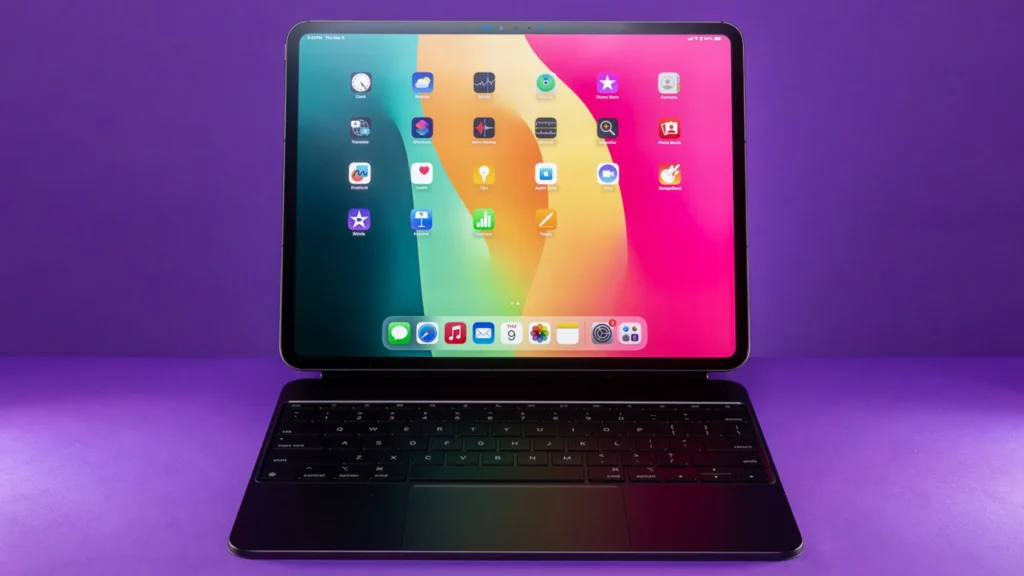 iPad Pro M4 is discounted by $100 at select stores today.
