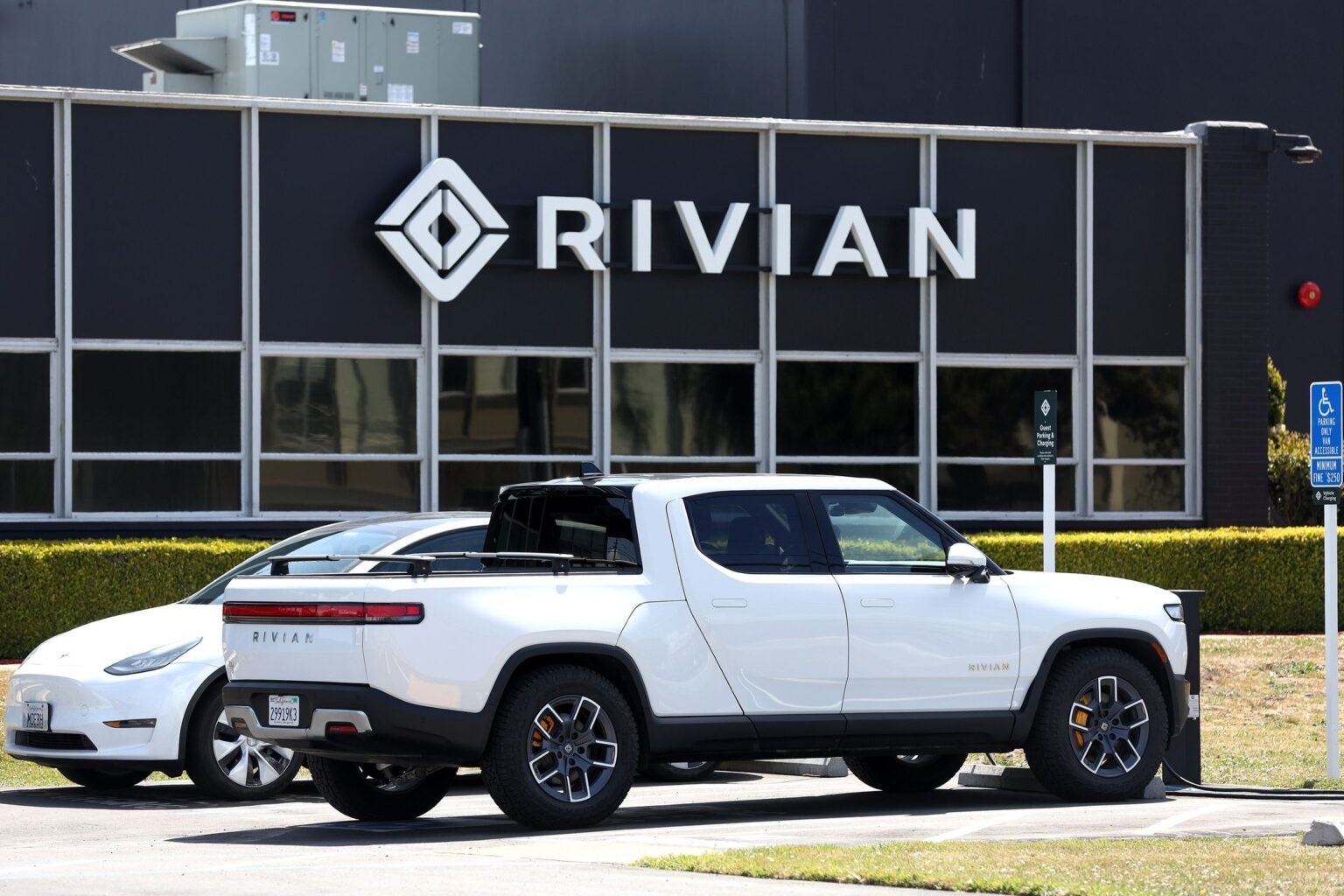 Rivian set to unlock unmapped roads for Gen2, vehiclesmany fans craving for more.