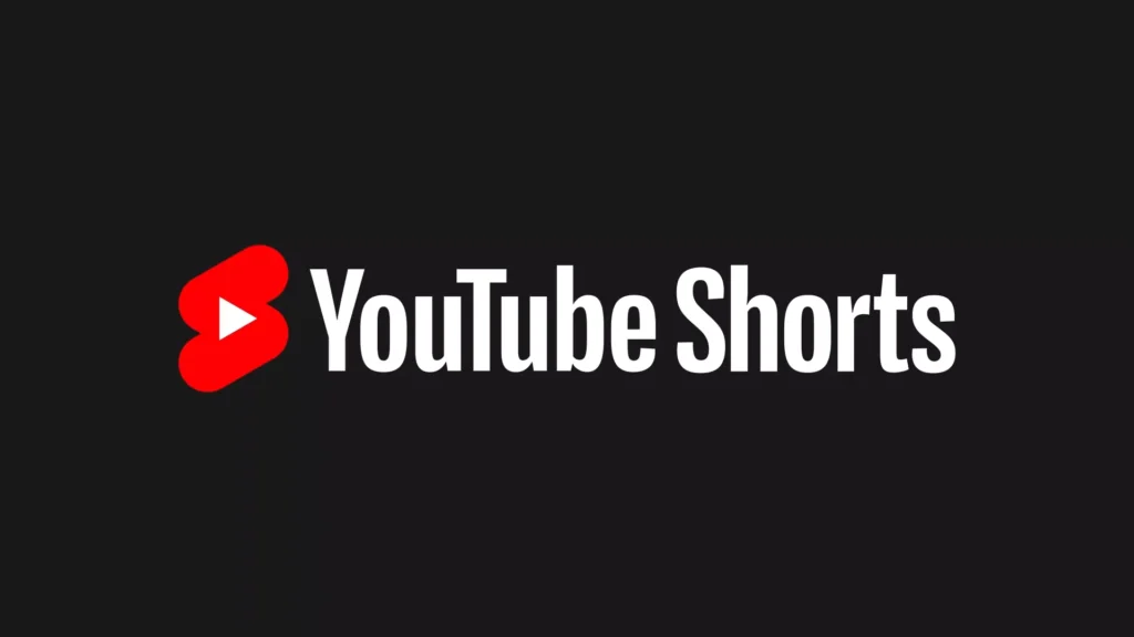 To YouTube’s Shorts, soon be able to make TikTok-style edits with YouTube Shorts.