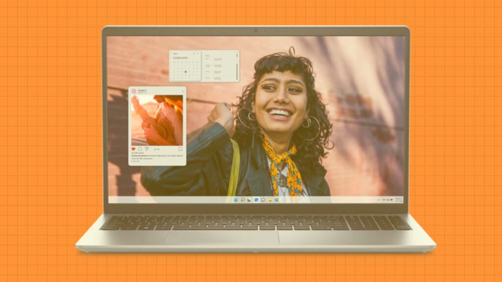 Dell laptop is even more affordable at $150 off