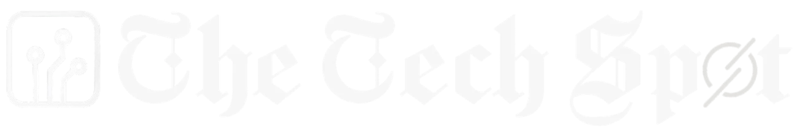 thetechspot.digital