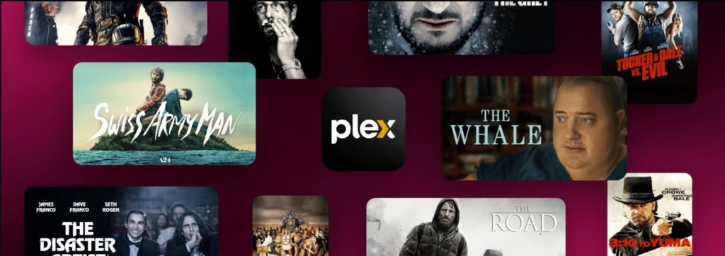 Plex Community Shocked: Lifetime Pass Is Getting a 200% Price Hike!