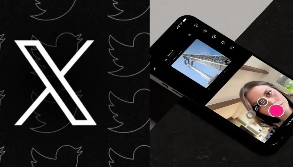 From Replies to Reactions: X Pushes Video Responses Further