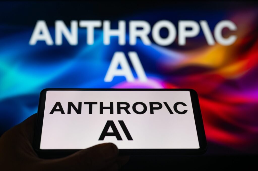 Anthropic Heads to Stock Exchange: OpenAI’s Main Competitor Prepares for IPO