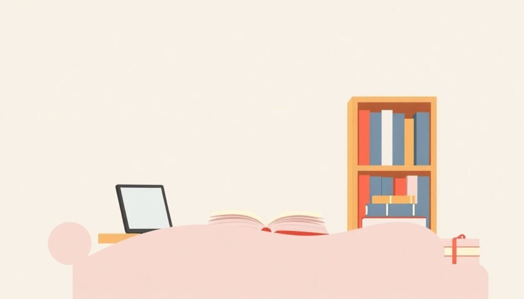 Everand’s Bold Move: Bundling E-Books, Audiobooks, and Book Clubs in Amazon Challenge.