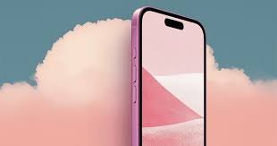 Best Cheap Phones in 2026: Top Budget Smartphones Ranked.