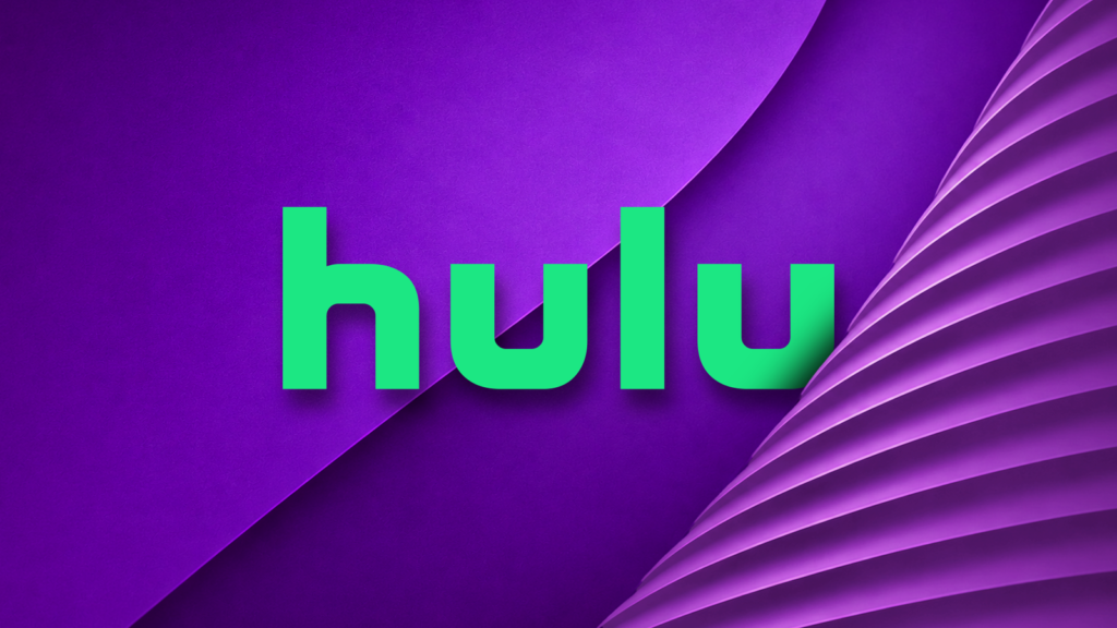 Here are 6 genuinely more obscure Hulu series- lists, but are absolutely worth digging up.