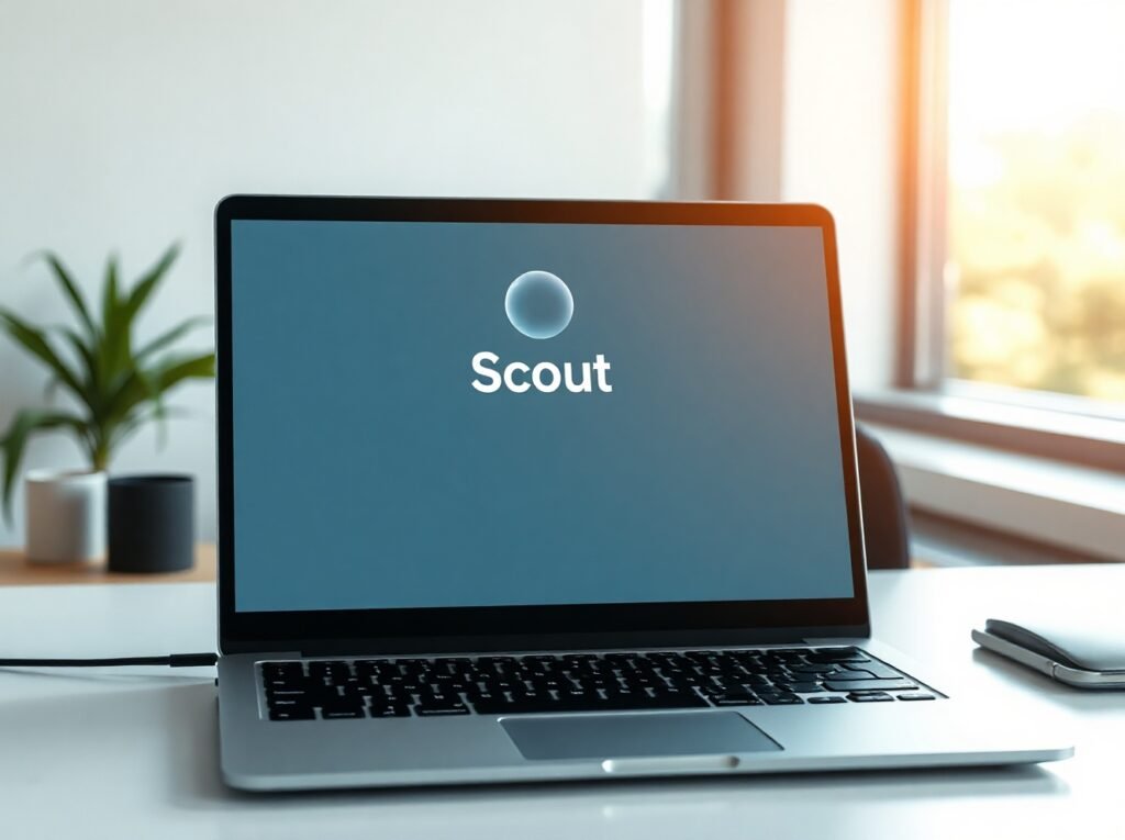 Microsoft Introduces “Scout,” a New Agentic AI Assistant Inspired by OpenClaw Framework
