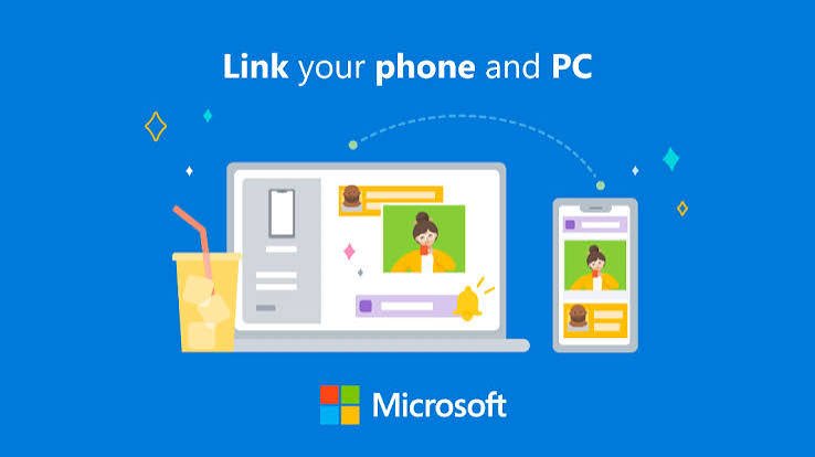 Your Phone and Windows 11 Are About to Become Real Best Friends
