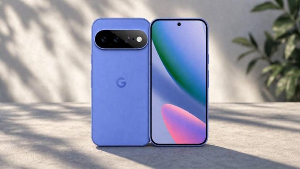 Google Pixel 11 Is Here — But Is It Really a Big Upgrade?