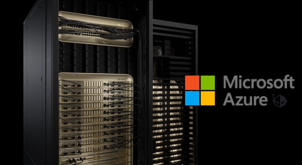 Microsoft’s AI Ambitions Face a New Problem: Not Enough Infrastructure