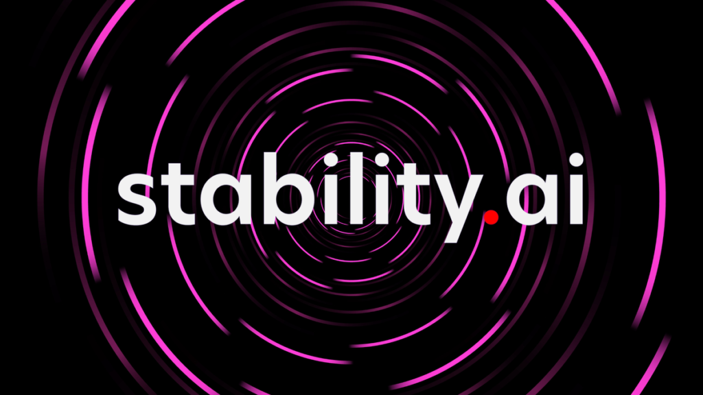 Universal, Sony, Warner and EA Invest in Stability AI as Entertainment Moves Deeper Into Generative AI Universal Music, Sony Music, Warner Music and Electronic Arts invest in Stability AI's $76M Series B as generative AI reshapes entertainment.