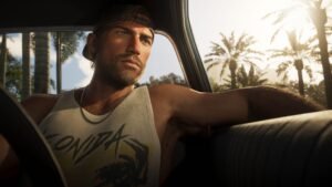 GTA VI Could Launch at 30 FPS — and PS5 Pro Owners Are Not Happy GTA VI may launch at 30 FPS on PS5 and Xbox Series X|S, with Rockstar yet to confirm a 60 FPS performance mode.