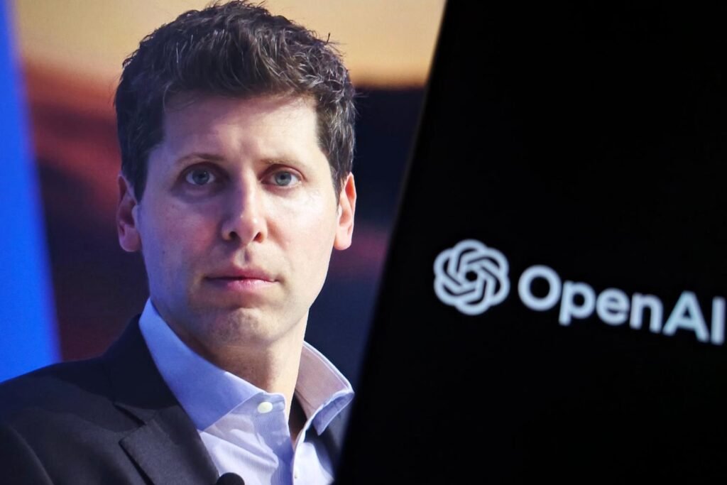 OpenAI Is Cutting Off Cursor After SpaceX Takeover — Musk’s AI War Just Escalated OpenAI plans to cut off its AI models from Cursor after SpaceX acquired its parent company, escalating the rivalry between Elon Musk and Sam Altman.