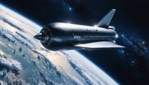 SpaceX plans to invest $100 billion in a massive new Starbase facility in Louisiana designed to support thousands of Starship launches each year. Construction is expected to begin in 2027, with the first launch targeted for 2029.