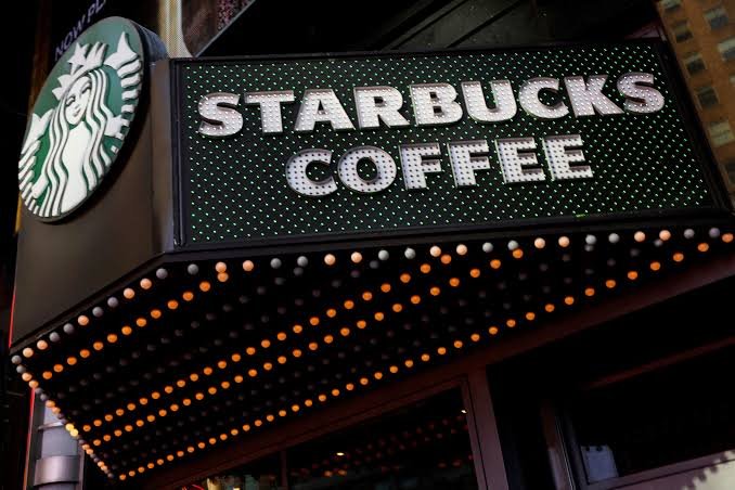 Starbucks to Build India Technology Hub With 800 Jobs Chennai skyline and modern business buildings representing the city's technology sector.