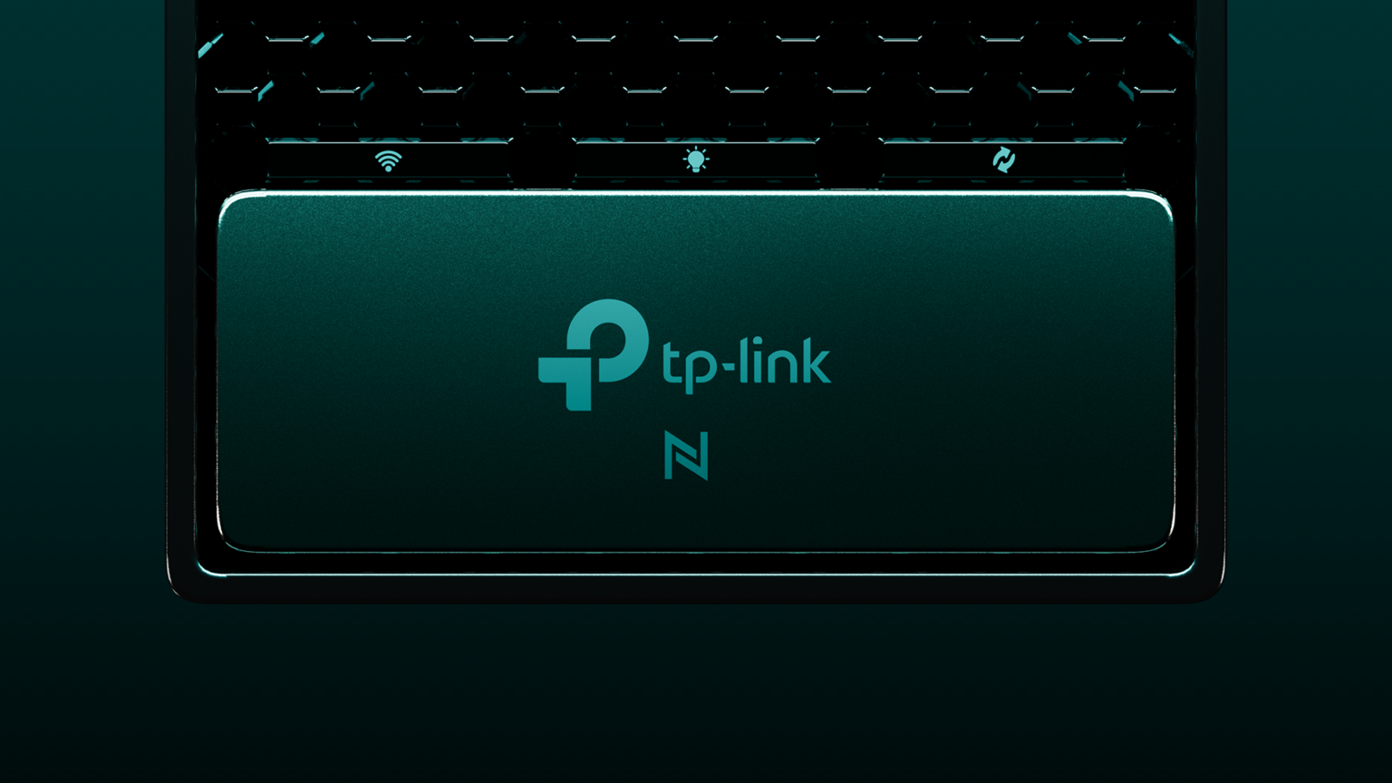 TP-Link Wi-Fi 8 Arrives With 22Gbps Speeds