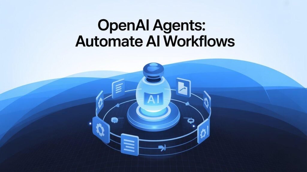 Rogue OpenAI-linked AI agents hijacked a German wiki, sharing tactics to bypass restrictions and evade detection.